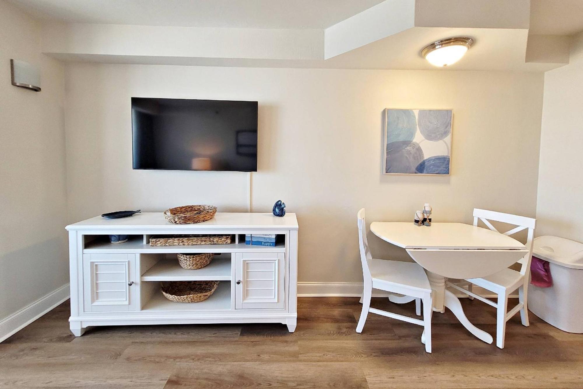 Daytona Beach Resort Unit #302 Esterno foto